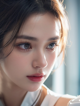 投影仪与时尚家居：光影交错的现代生活